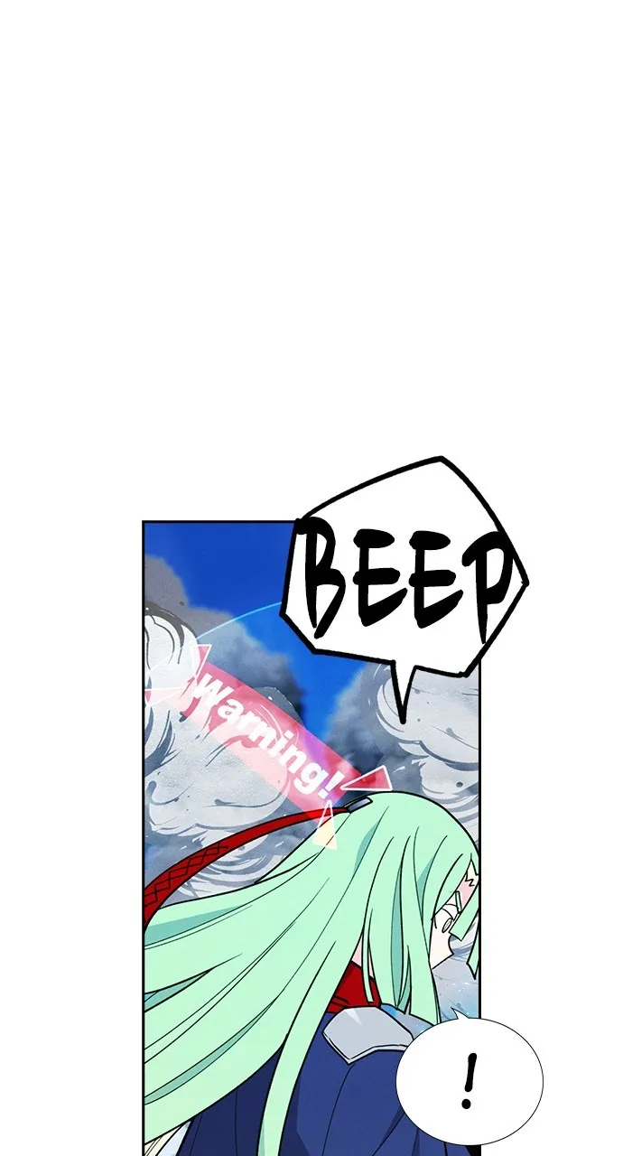 Read Housekeeper chapter 123 image 52 on Lezhin