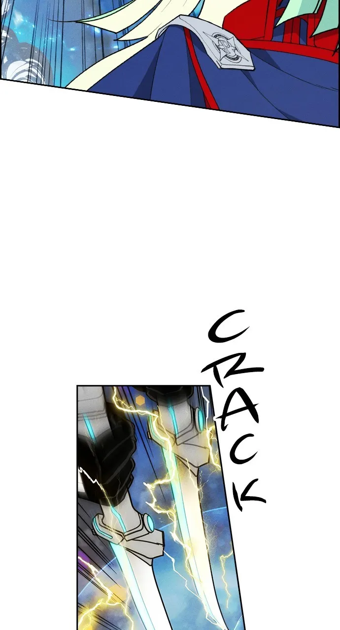 Read Housekeeper chapter 123 image 54 on Lezhin