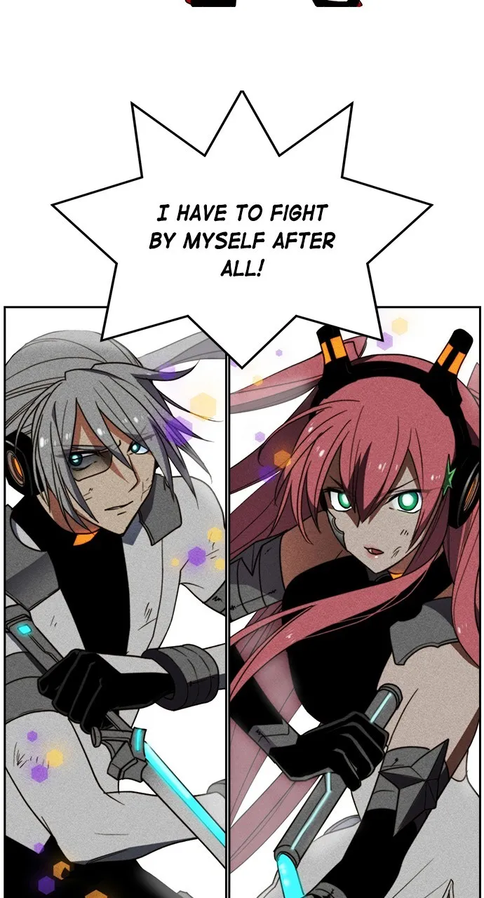 Read Housekeeper chapter 123 image 59 on Lezhin