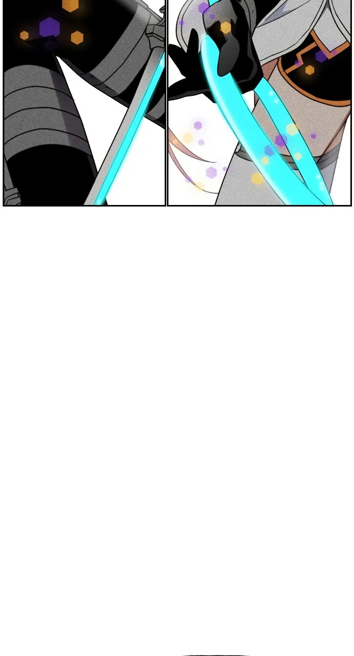 Read Housekeeper chapter 123 image 60 on Lezhin