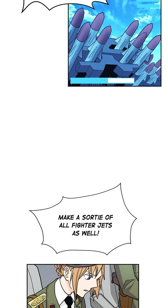Read Housekeeper chapter 123 image 66 on Lezhin
