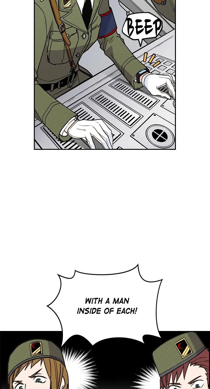Read Housekeeper chapter 123 image 67 on Lezhin