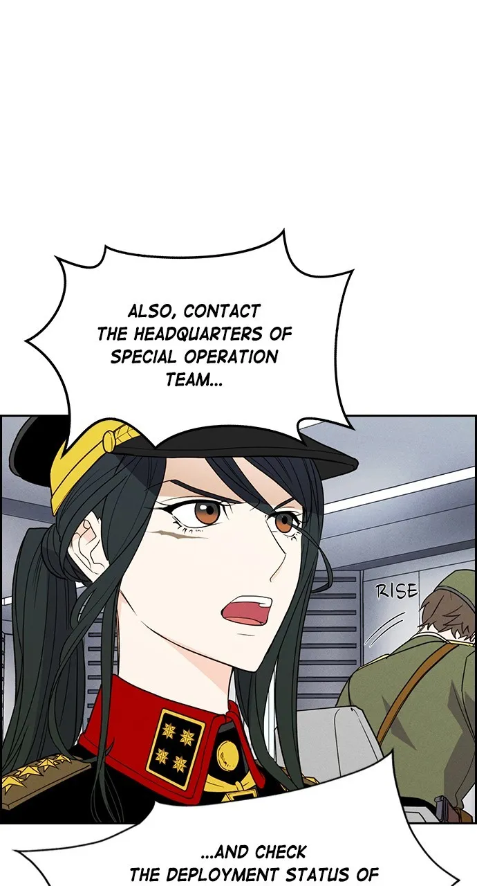 Read Housekeeper chapter 123 image 69 on Lezhin