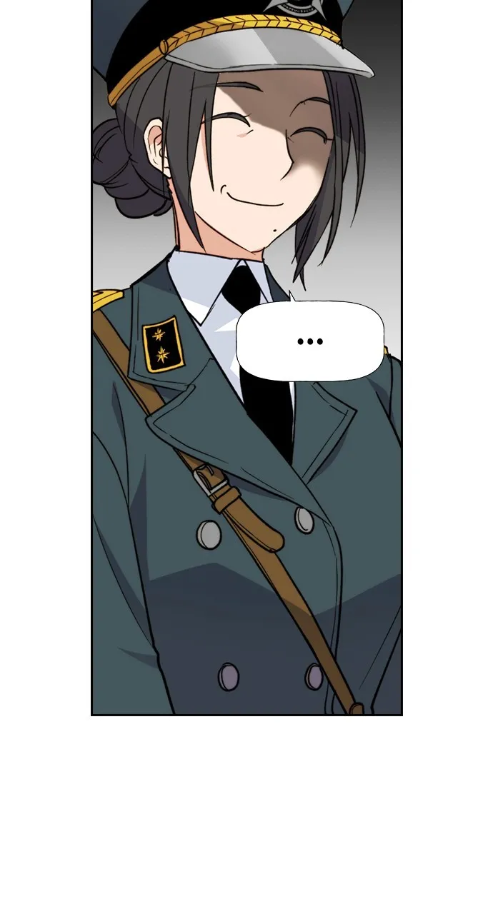 Read Housekeeper chapter 123 image 7 on Lezhin