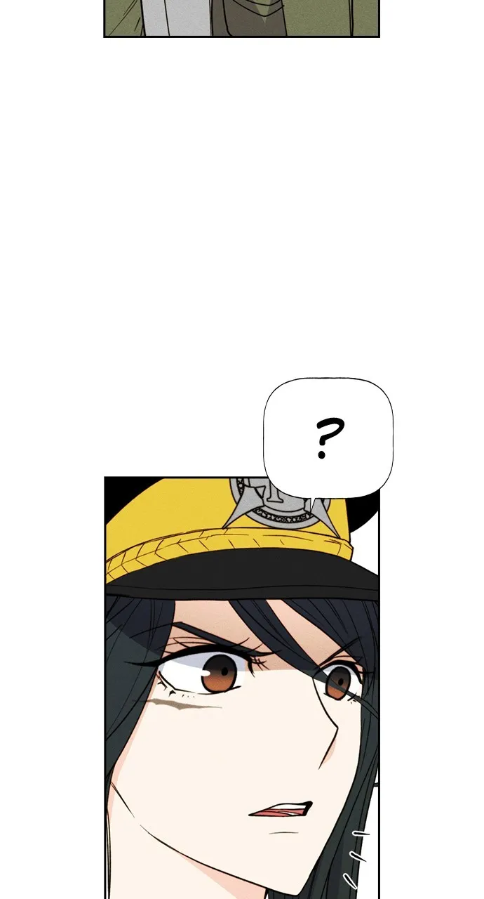 Read Housekeeper chapter 123 image 71 on Lezhin