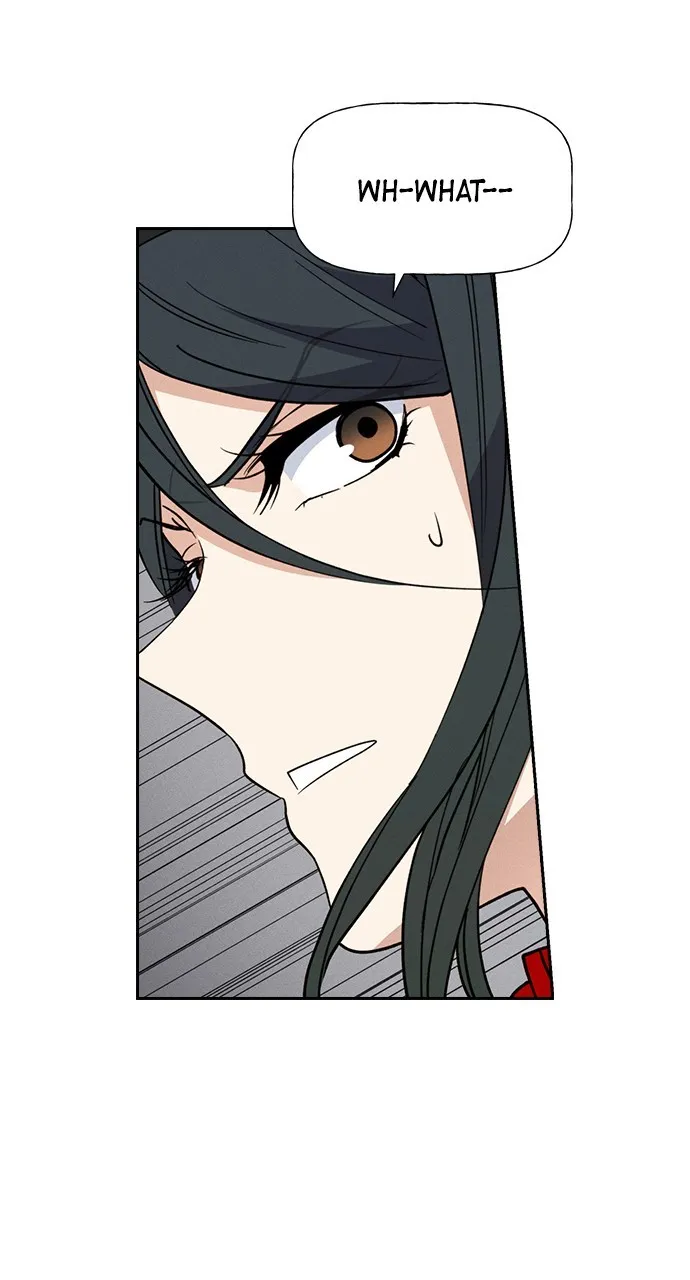 Read Housekeeper chapter 123 image 75 on Lezhin