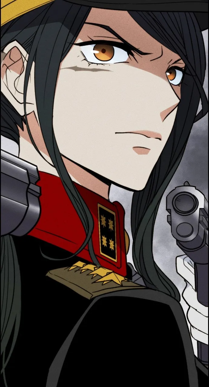 Read Housekeeper chapter 123 image 80 on Lezhin