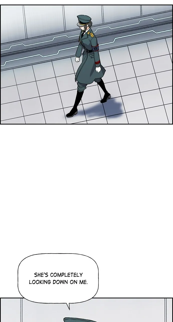 Read Housekeeper chapter 123 image 9 on Lezhin