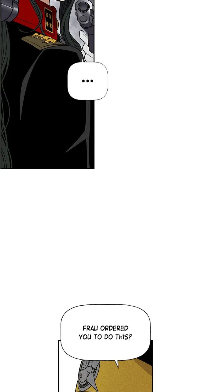 Read Housekeeper chapter 124 image 2 on Lezhin