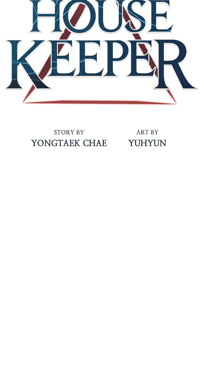 Read Housekeeper chapter 124 image 21 on Lezhin