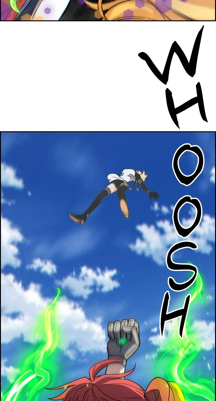 Read Housekeeper chapter 124 image 23 on Lezhin
