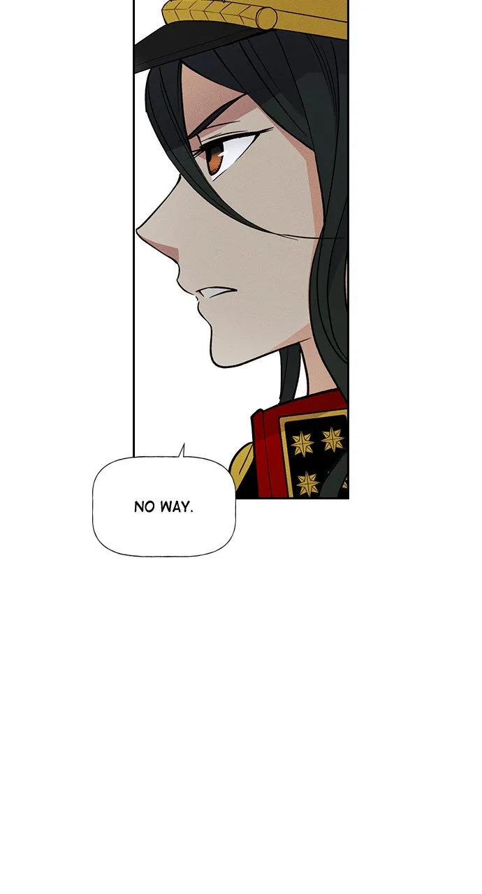 Read Housekeeper chapter 124 image 3 on Lezhin