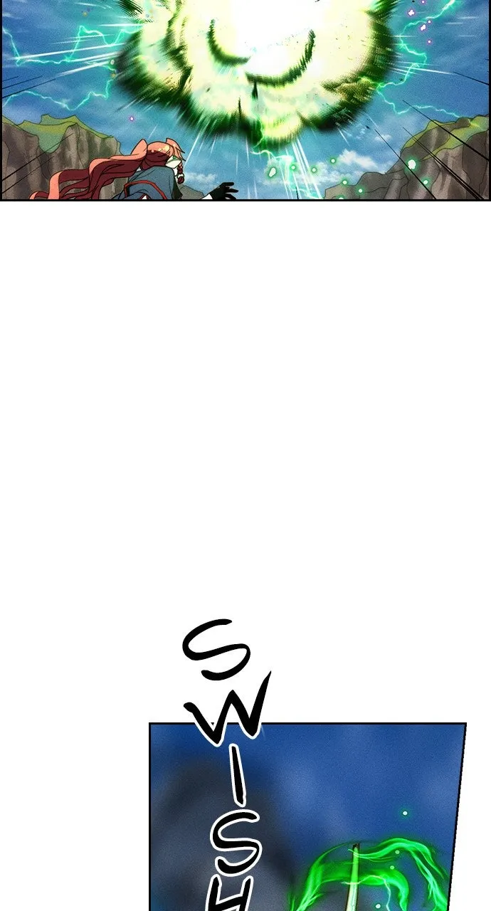 Read Housekeeper chapter 124 image 31 on Lezhin