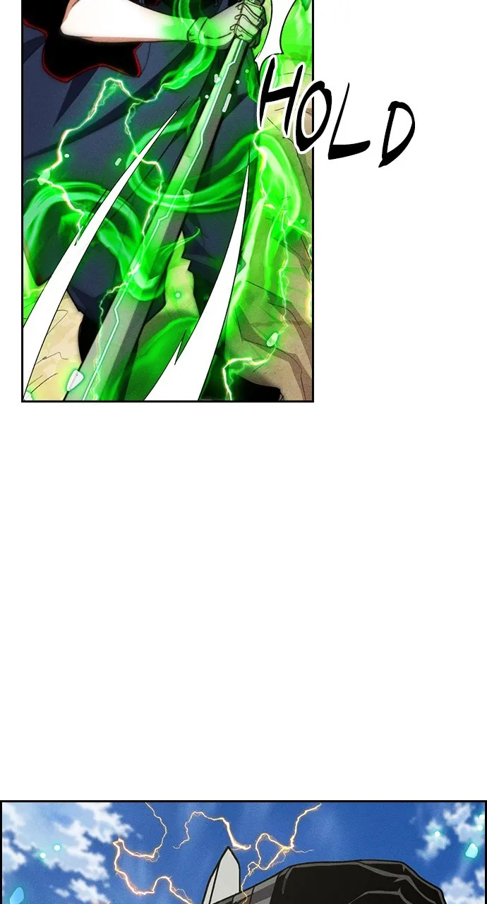 Read Housekeeper chapter 124 image 33 on Lezhin