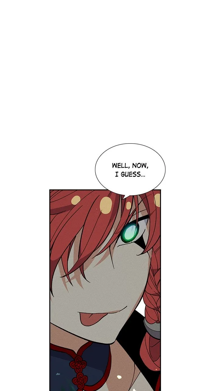 Read Housekeeper chapter 124 image 37 on Lezhin