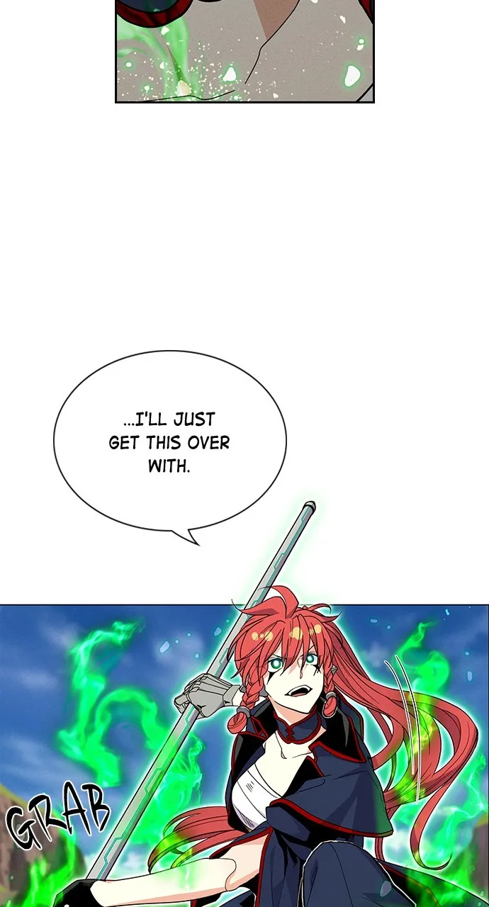 Read Housekeeper chapter 124 image 38 on Lezhin