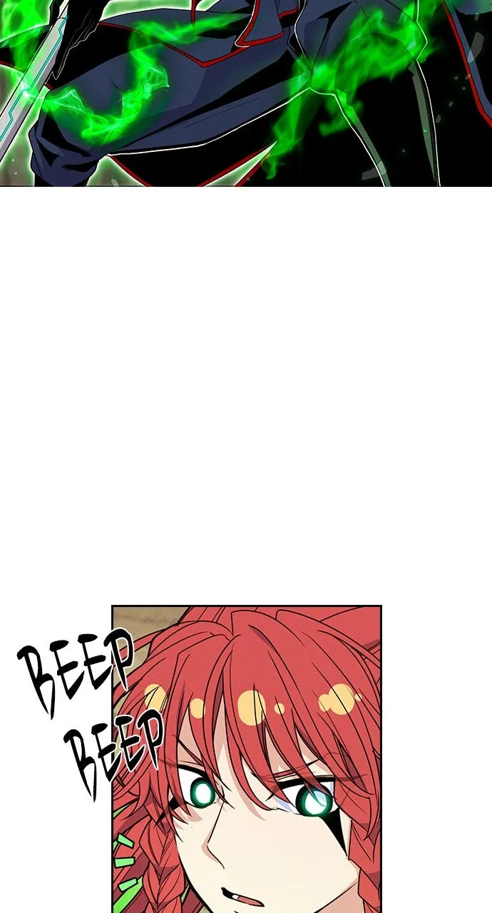Read Housekeeper chapter 124 image 39 on Lezhin