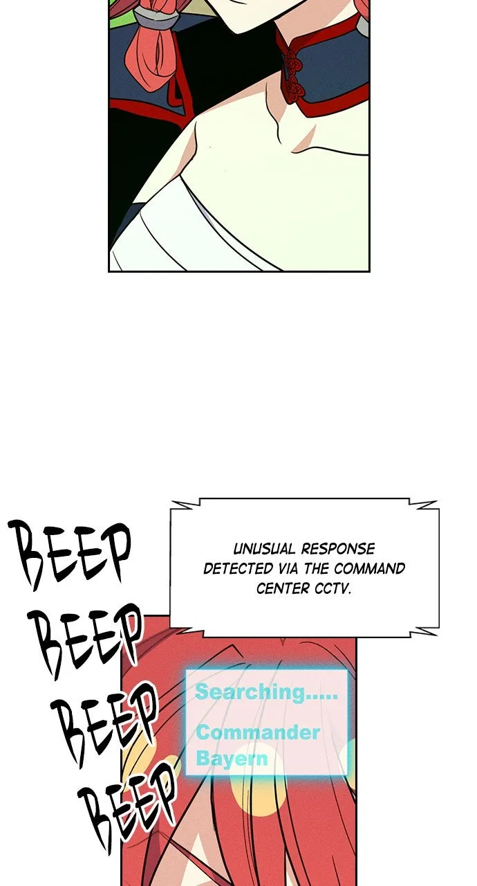 Read Housekeeper chapter 124 image 40 on Lezhin