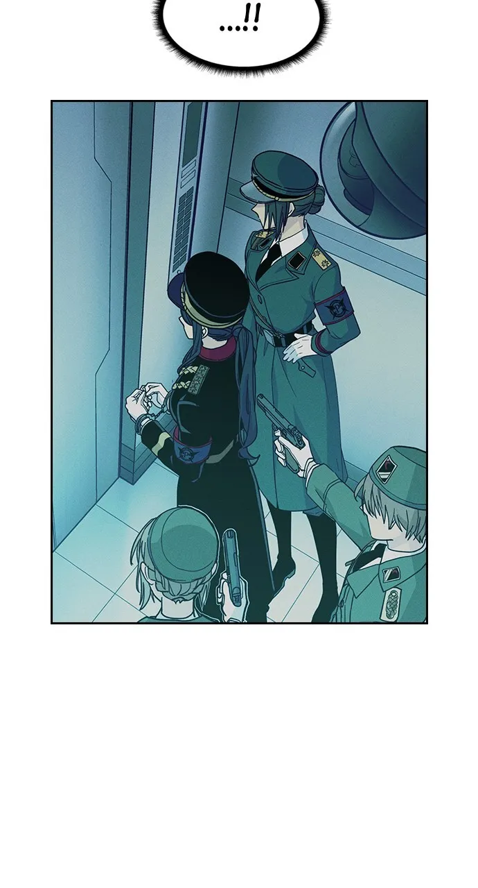 Read Housekeeper chapter 124 image 42 on Lezhin