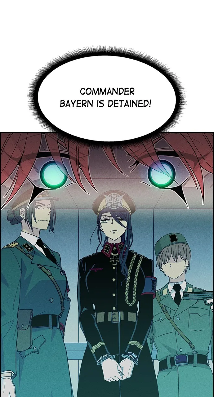 Read Housekeeper chapter 124 image 43 on Lezhin