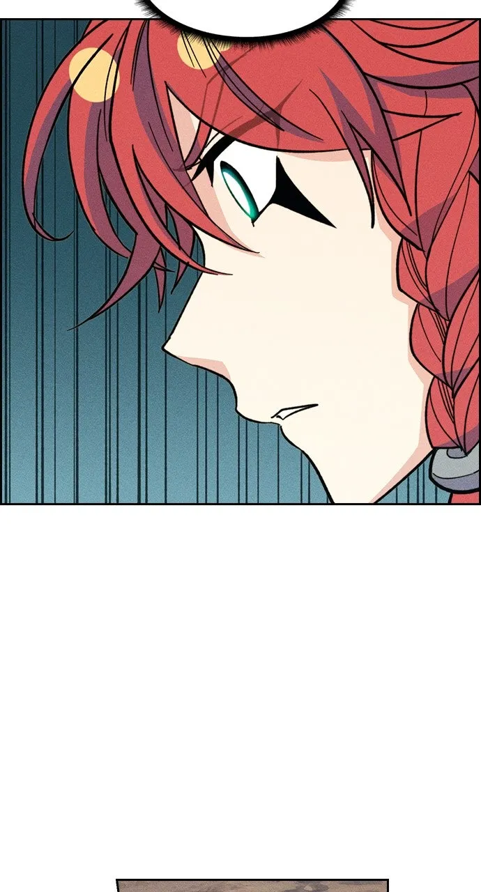 Read Housekeeper chapter 124 image 45 on Lezhin