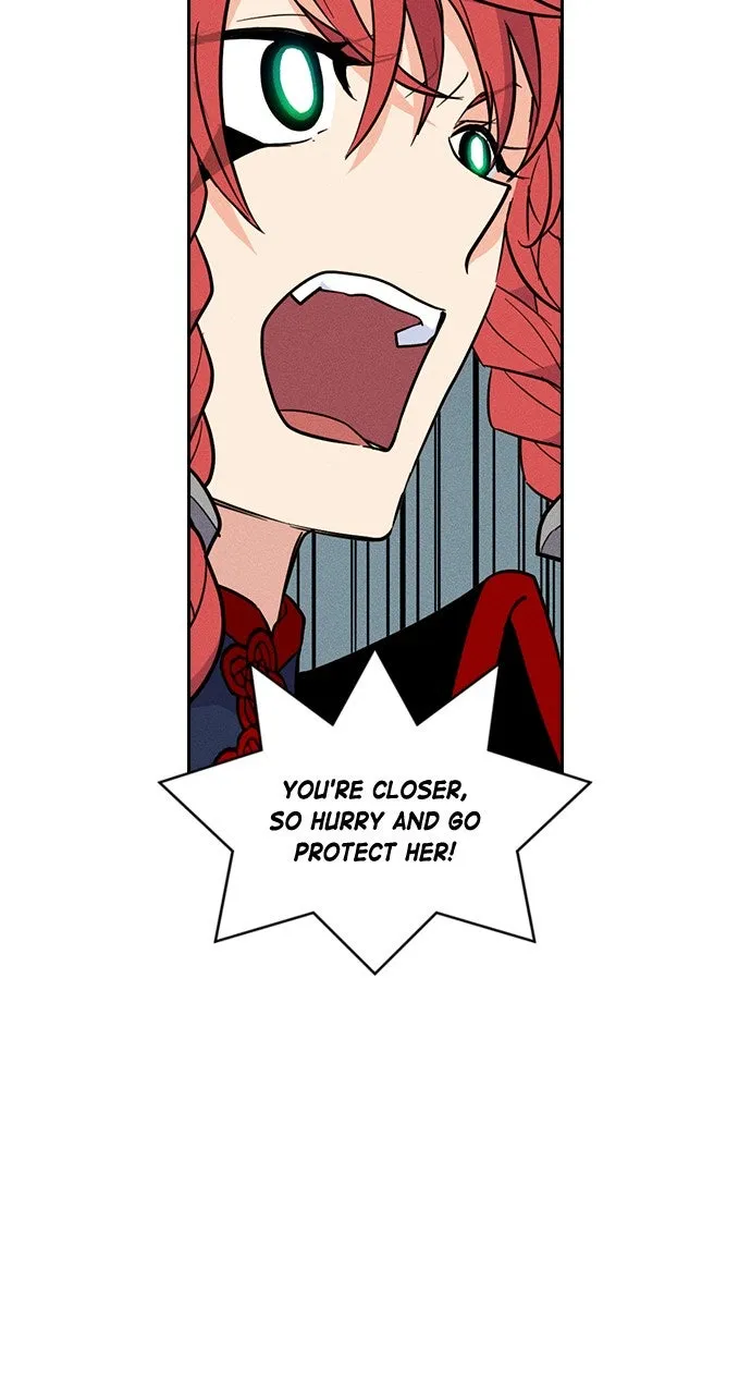 Read Housekeeper chapter 124 image 49 on Lezhin