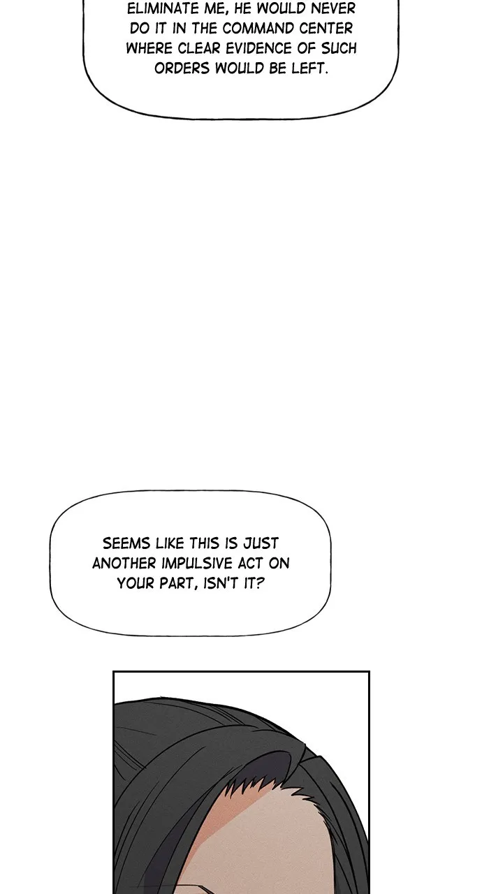 Read Housekeeper chapter 124 image 5 on Lezhin