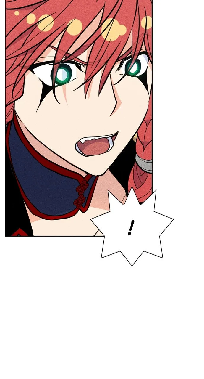Read Housekeeper chapter 124 image 51 on Lezhin