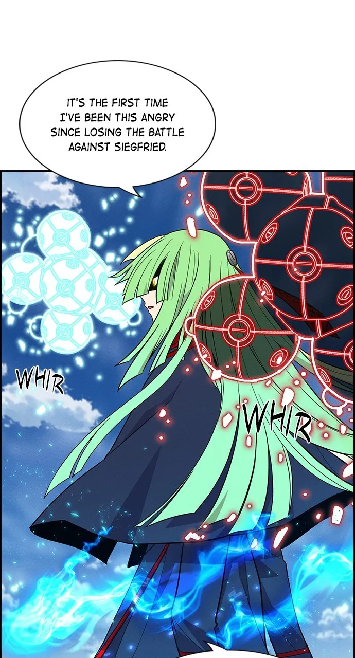 Read Housekeeper chapter 124 image 52 on Lezhin