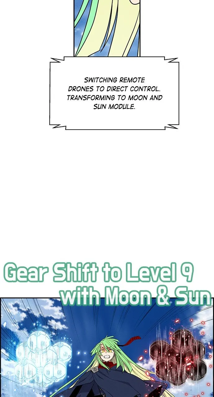 Read Housekeeper chapter 124 image 54 on Lezhin