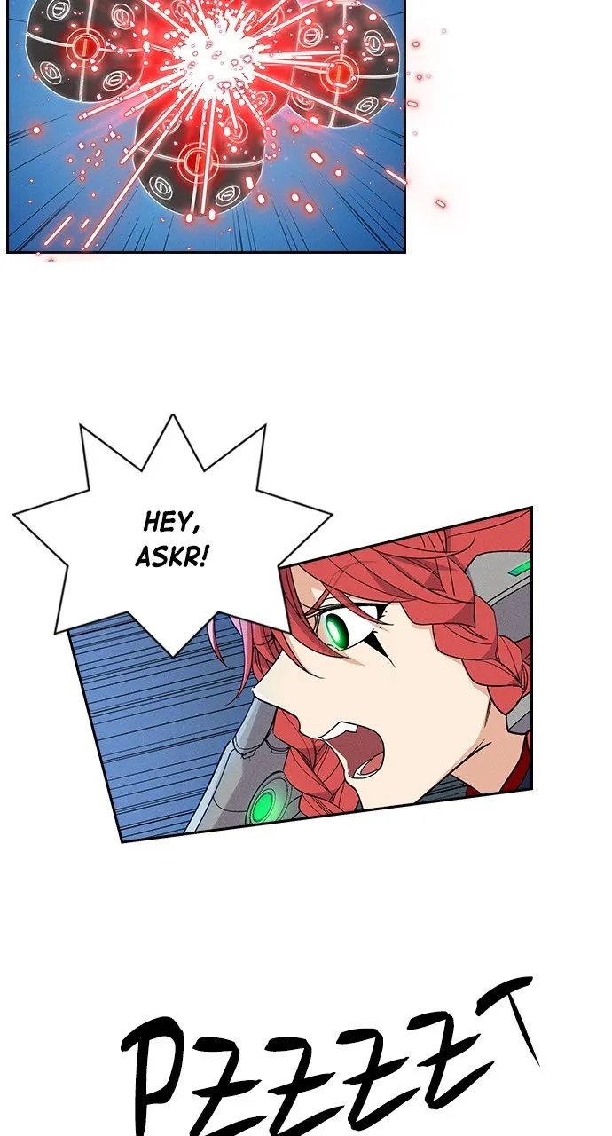 Read Housekeeper chapter 124 image 56 on Lezhin