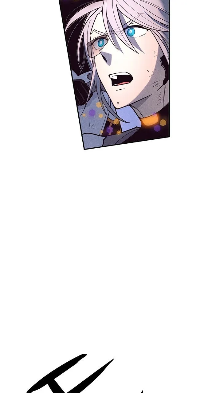 Read Housekeeper chapter 124 image 58 on Lezhin