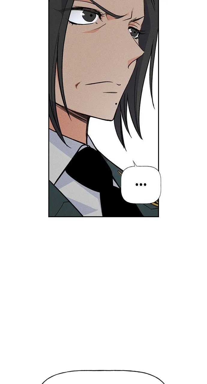 Read Housekeeper chapter 124 image 6 on Lezhin