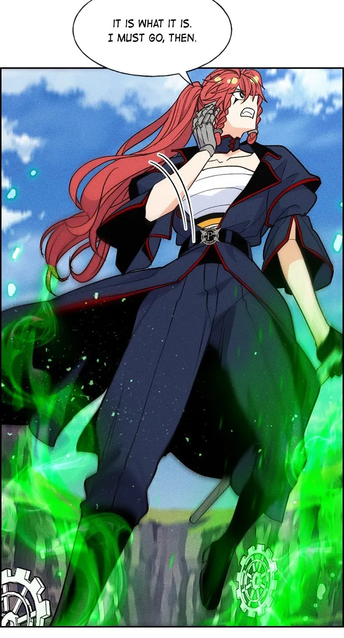 Read Housekeeper chapter 124 image 63 on Lezhin