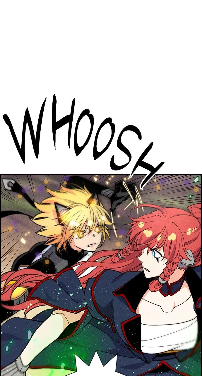 Read Housekeeper chapter 124 image 64 on Lezhin