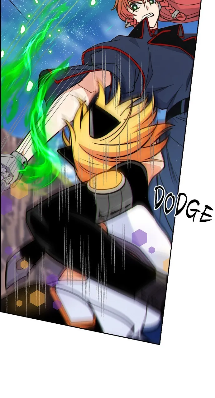 Read Housekeeper chapter 124 image 67 on Lezhin