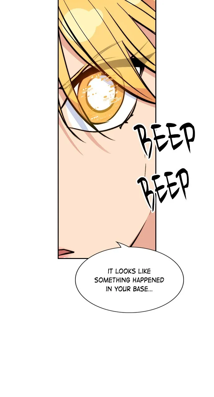 Read Housekeeper chapter 124 image 70 on Lezhin