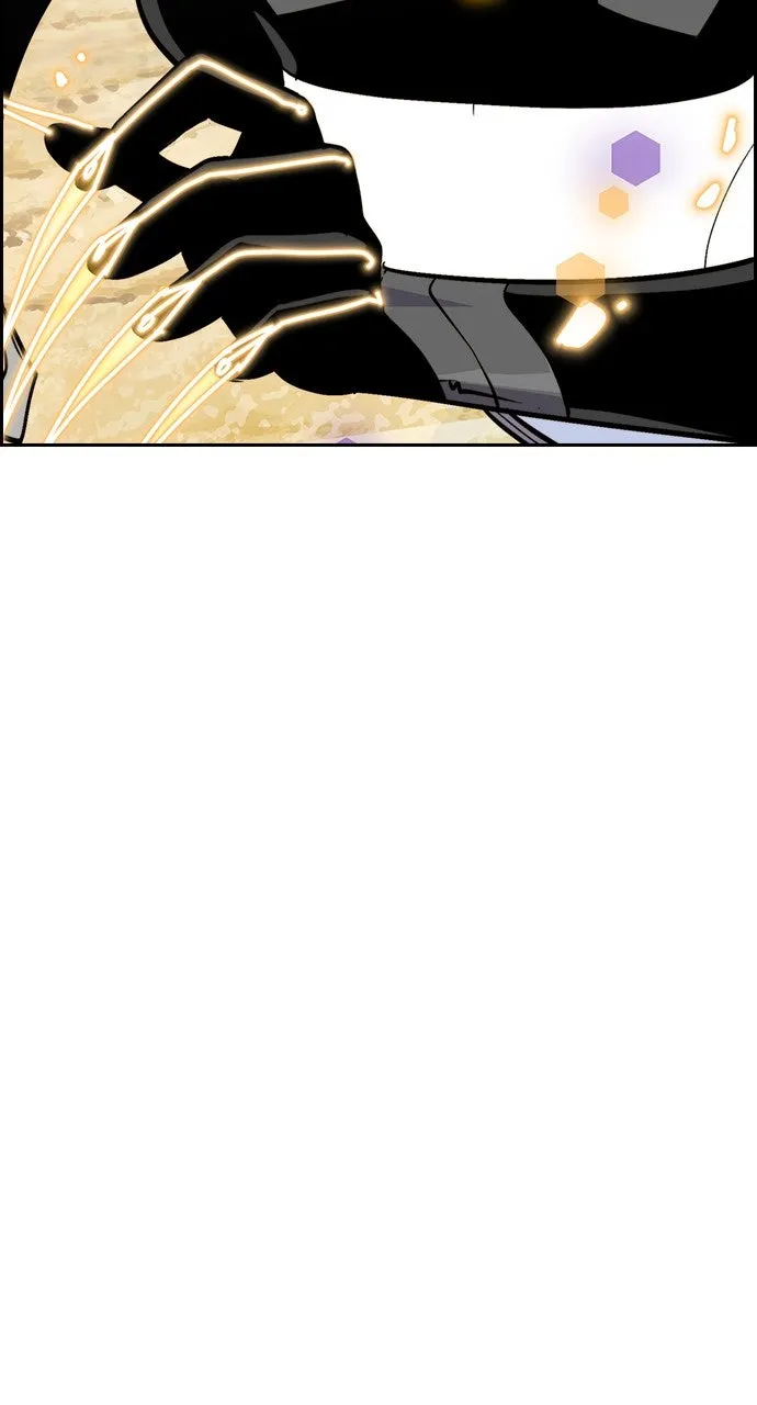 Read Housekeeper chapter 124 image 72 on Lezhin