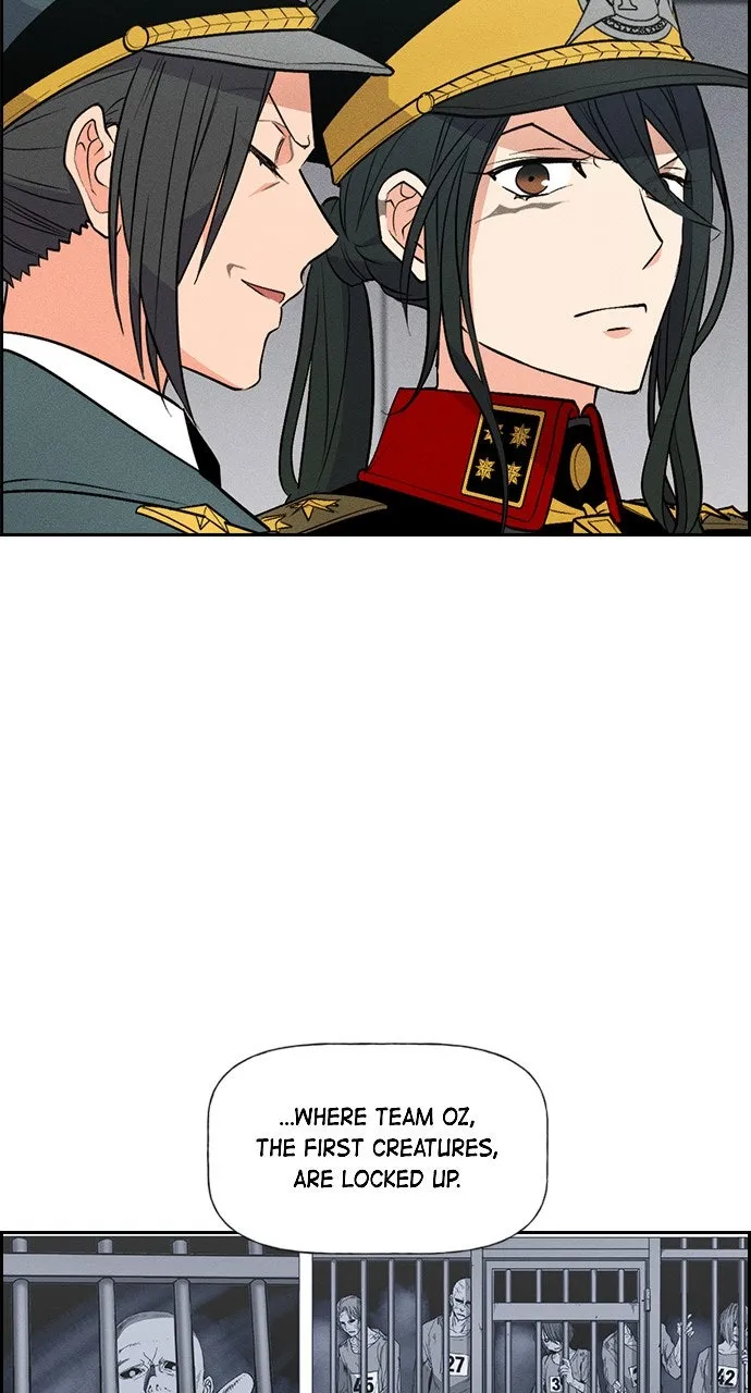 Read Housekeeper chapter 124 image 76 on Lezhin