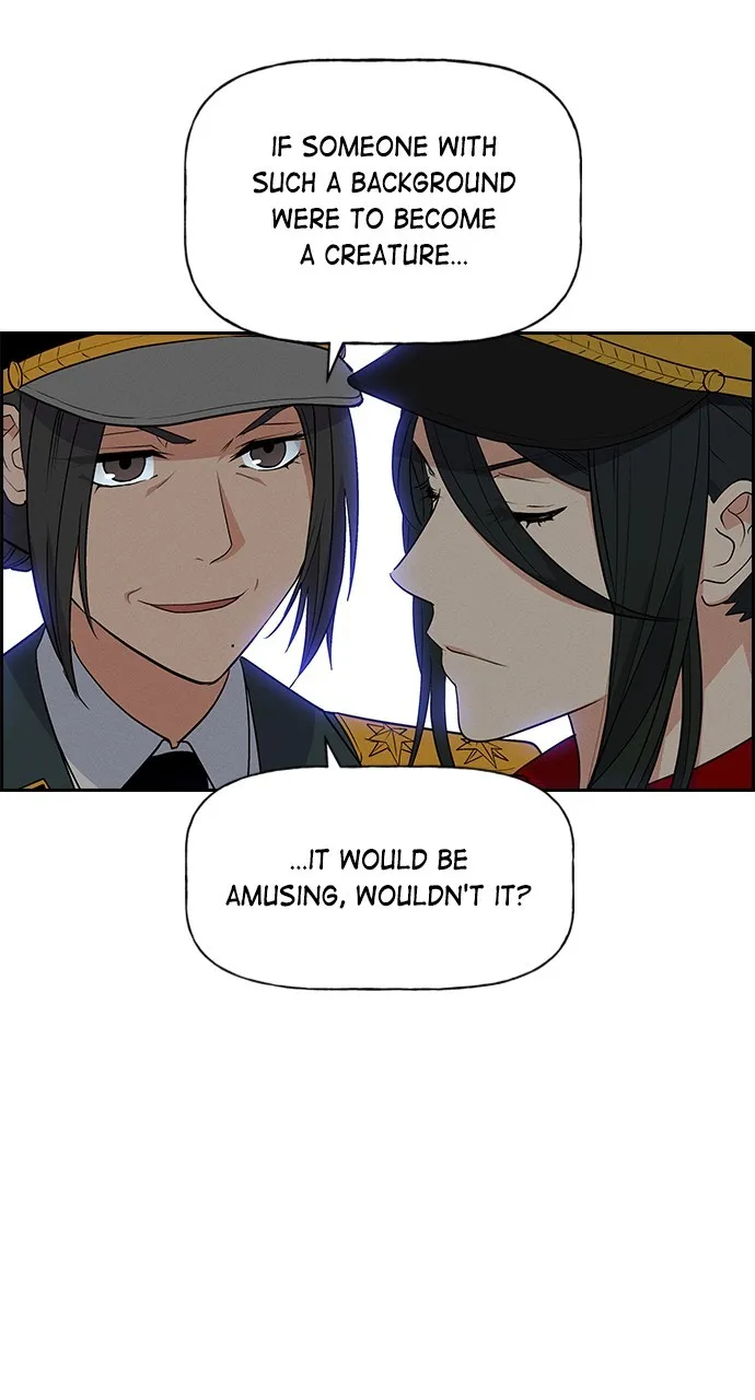 Read Housekeeper chapter 124 image 79 on Lezhin