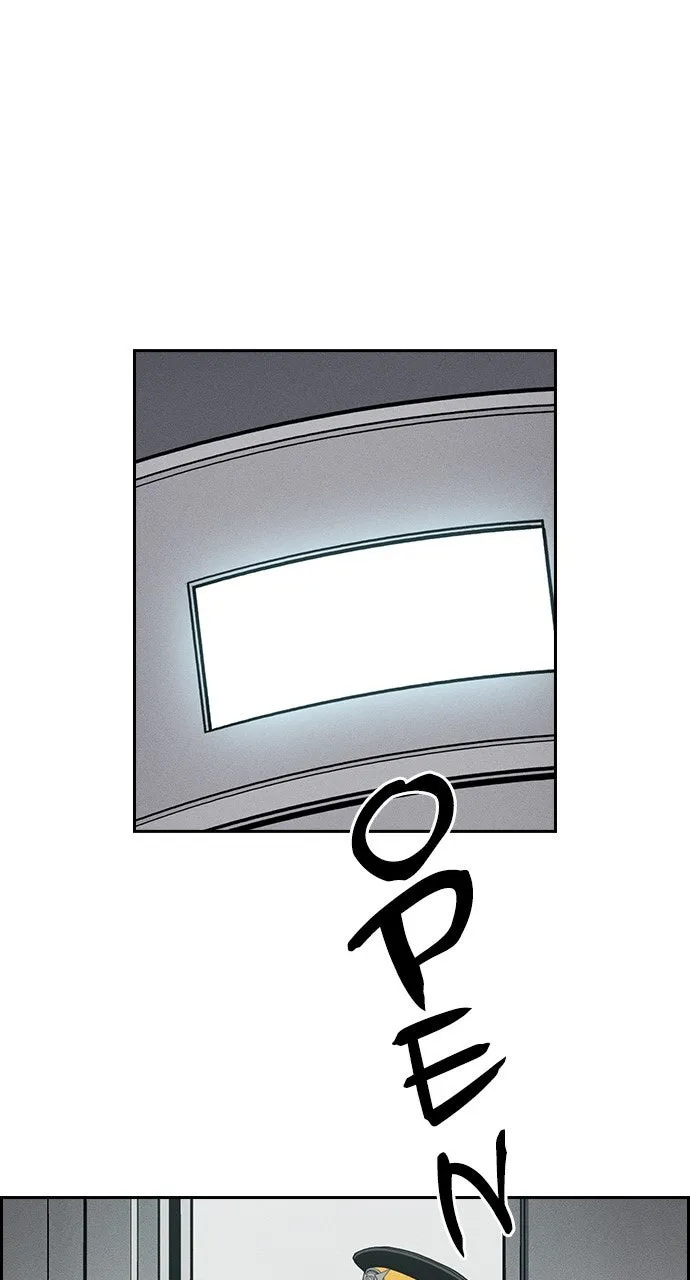 Read Housekeeper chapter 124 image 81 on Lezhin