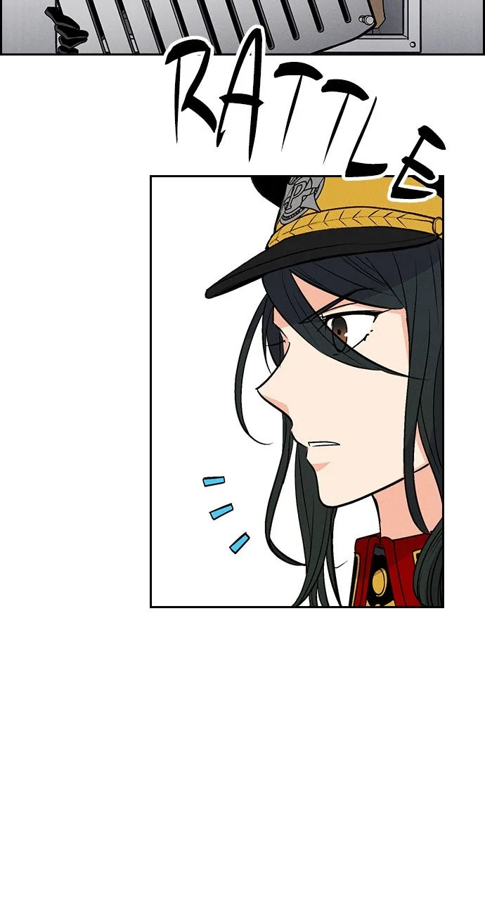 Read Housekeeper chapter 124 image 83 on Lezhin