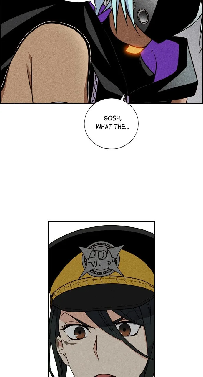 Read Housekeeper chapter 124 image 85 on Lezhin