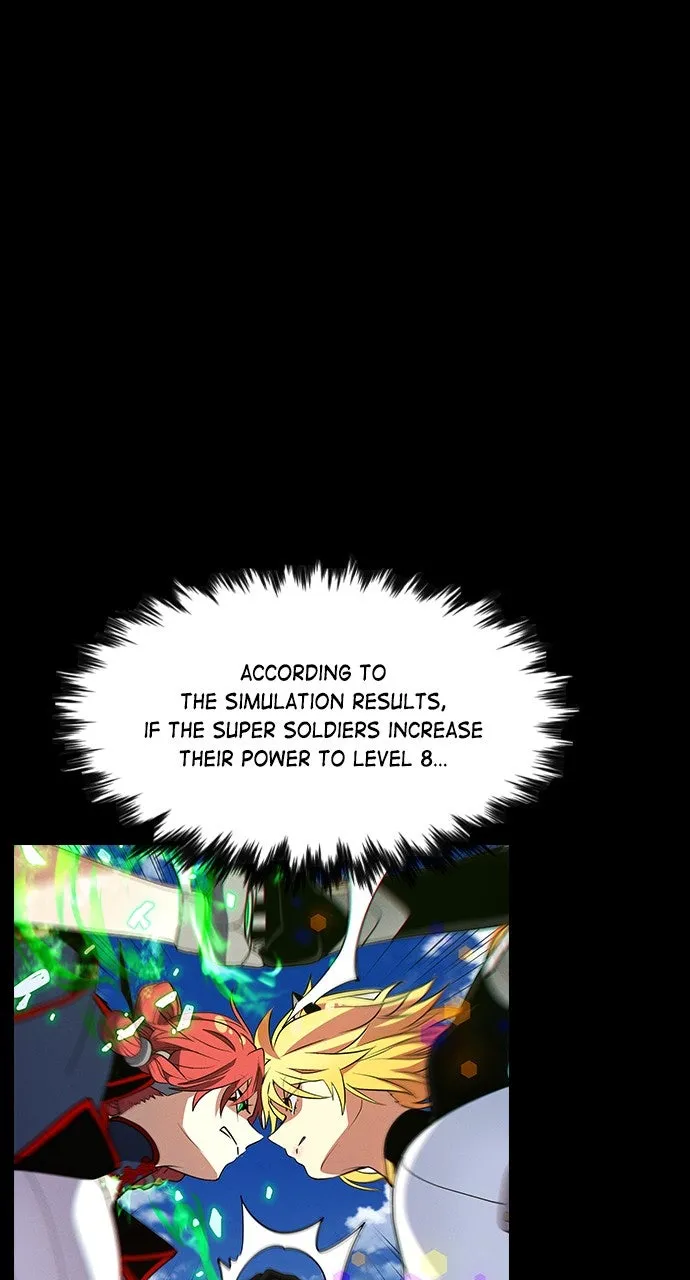 Read Housekeeper chapter 125 image 10 on Lezhin
