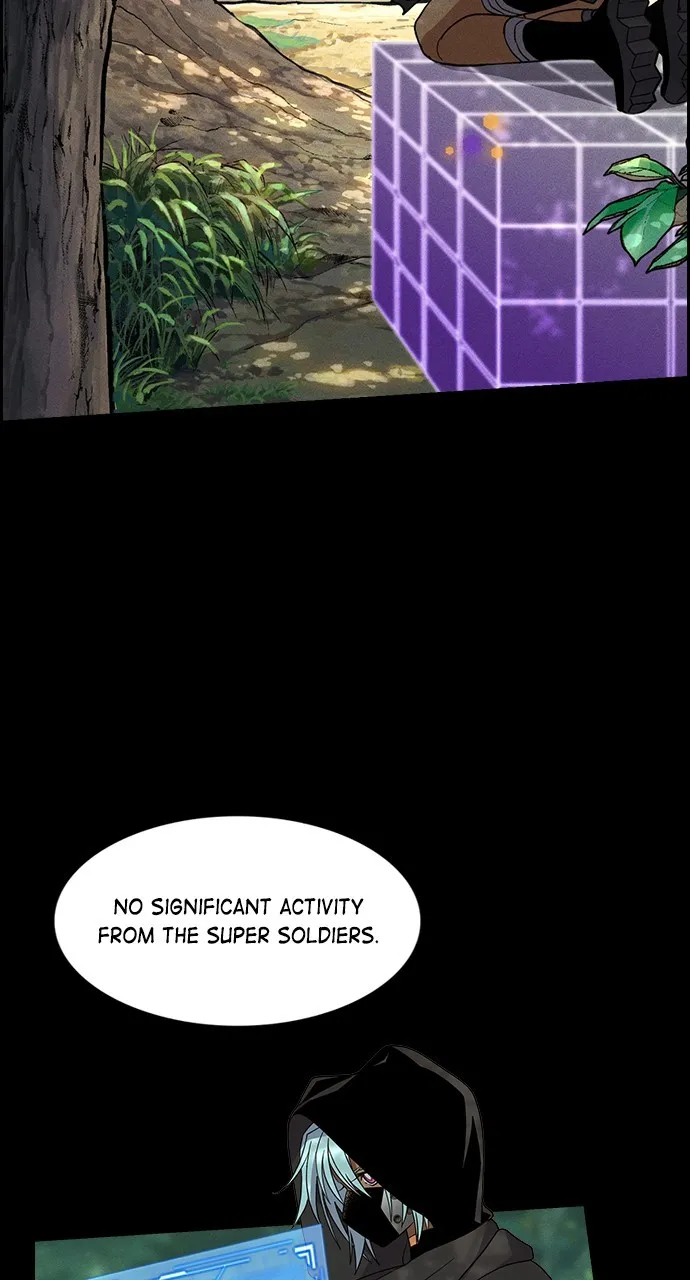 Read Housekeeper chapter 125 image 13 on Lezhin