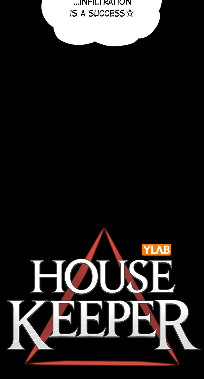 Read Housekeeper chapter 125 image 16 on Lezhin