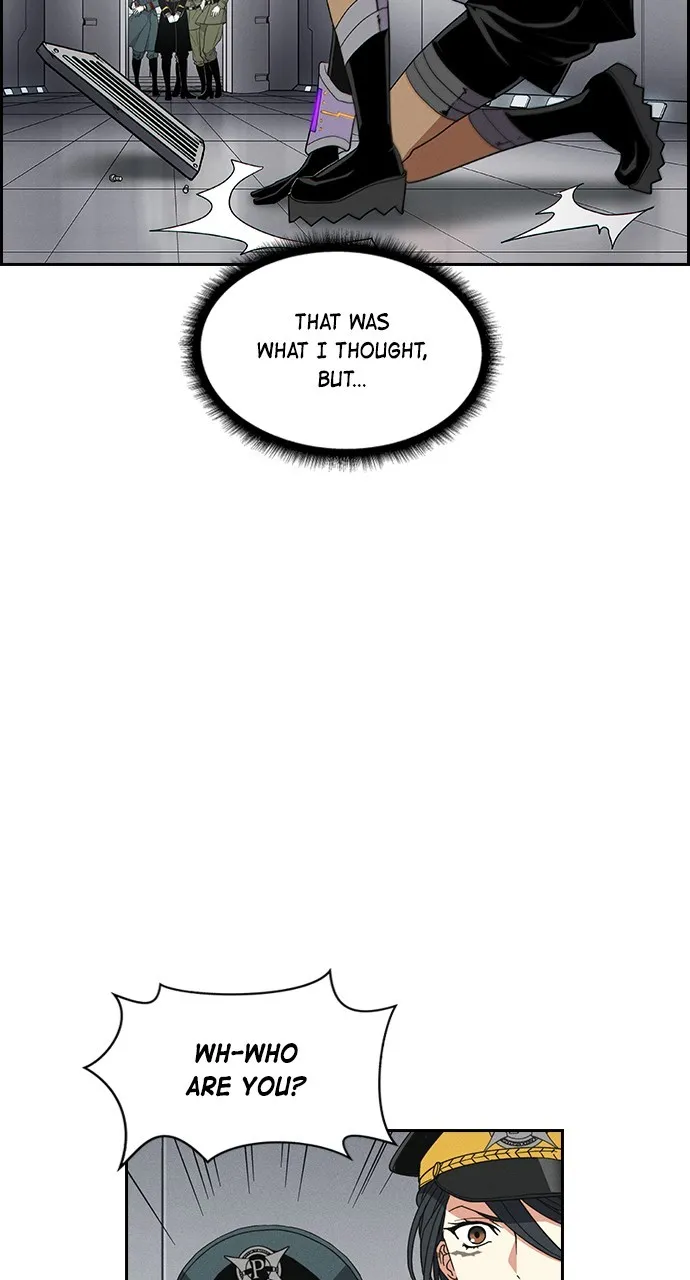 Read Housekeeper chapter 125 image 18 on Lezhin