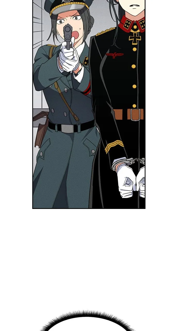 Read Housekeeper chapter 125 image 19 on Lezhin