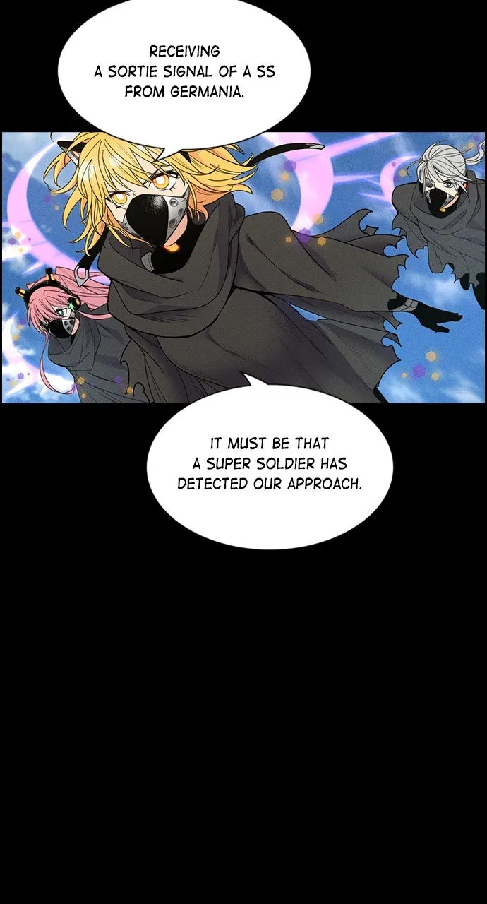 Read Housekeeper chapter 125 image 2 on Lezhin