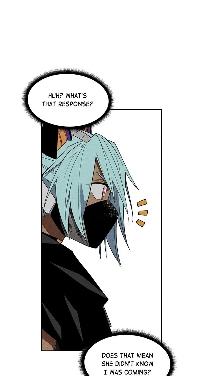 Read Housekeeper chapter 125 image 22 on Lezhin